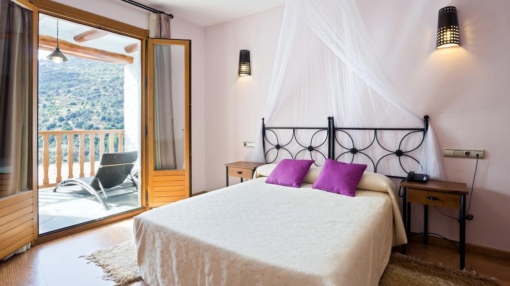 Estrella De Nieves Hotel 3*