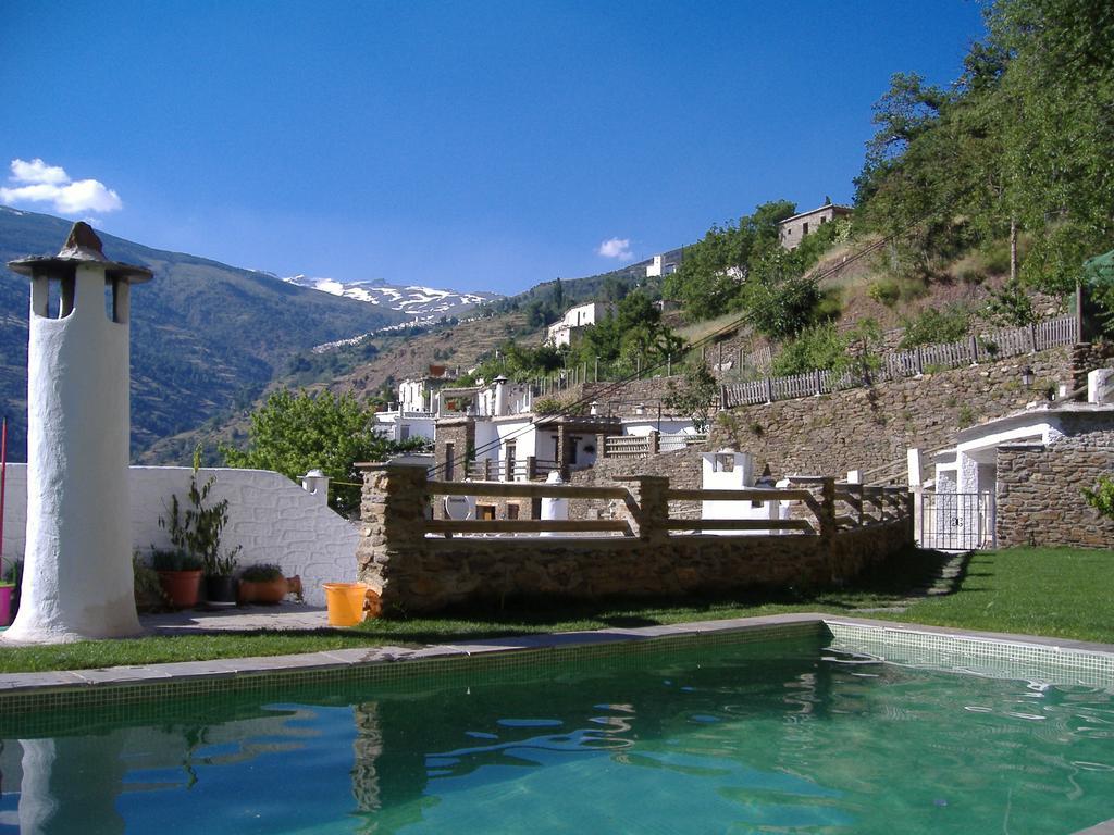 Estrella De Nieves Hotel 3*